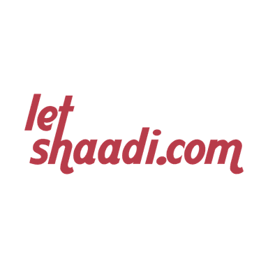 LetShaadi